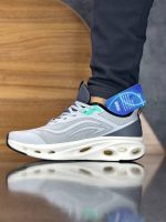 کتونی رانینگ مردانه ۳۶۱ درجه اورجینال