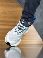 کتونی رانینگ مردانه ۳۶۱ درجه اورجینال