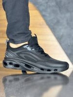 کتونی رانینگ مردانه ۳۶۱ درجه اورجینال