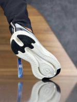 کتونی رانینگ مردانه ۳۶۱ درجه اورجینال