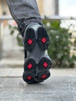 کفش کتونی نیوبالانس مردانه مدل ۹۰۶۰