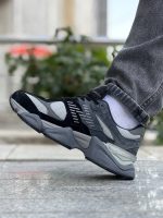 کفش کتونی نیوبالانس مردانه مدل ۹۰۶۰