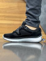 کتونی اسکیچرز راحتی مردانه مدل کوانتوم فلکس