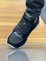 کتونی اسکیچرز راحتی مردانه مدل کوانتوم فلکس