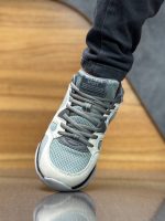 کتونی اسکیچرز راحتی مردانه مدل کوانتوم فلکس