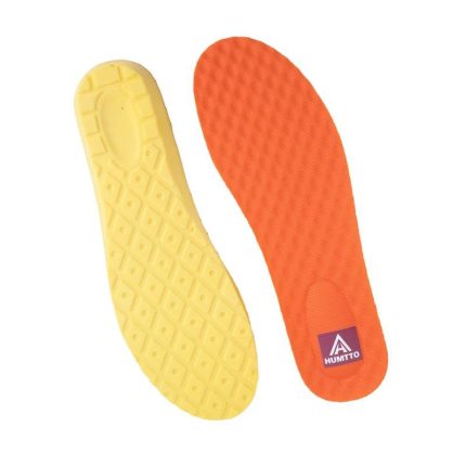 کفی کفش هامتو مدل K2