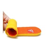 کفی کفش هامتو مدل K2