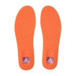 کفی کفش هامتو مدل K2