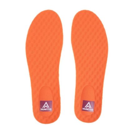 کفی کفش هامتو مدل K2