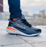 کفش رانینگ مردانه هوکا مدل مچ ایکس ۲
