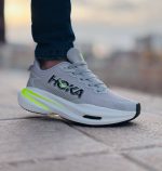 کفش رانینگ مردانه هوکا مدل مچ ایکس ۲