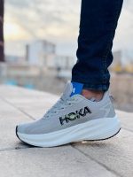 کفش رانینگ مردانه هوکا مدل مچ ایکس ۲