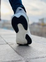 کفش رانینگ مردانه هوکا مدل مچ ایکس ۲