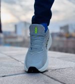 کفش رانینگ مردانه هوکا مدل مچ ایکس ۲