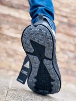 کفش رانینگ ورزشی هامتو کد ۳۵۰۹۲۶