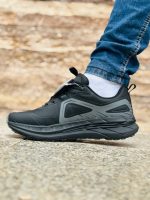 کفش رانینگ ورزشی هامتو کد ۳۵۰۹۲۶