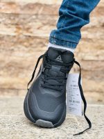 کفش رانینگ ورزشی هامتو کد ۳۵۰۹۲۶