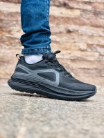 کفش رانینگ ورزشی هامتو کد ۳۵۰۹۲۶