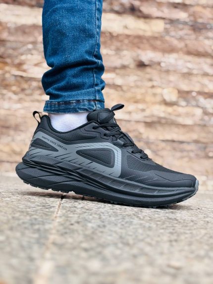 کفش رانینگ ورزشی هامتو کد ۳۵۰۹۲۶