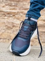 کفش رانینگ ورزشی هامتو کد ۳۵۰۹۲۶