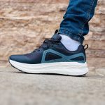 کفش رانینگ ورزشی هامتو کد ۳۵۰۹۲۶