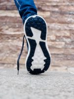 کفش رانینگ ورزشی هامتو کد ۳۵۰۹۲۶