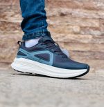 کفش رانینگ ورزشی هامتو کد ۳۵۰۹۲۶