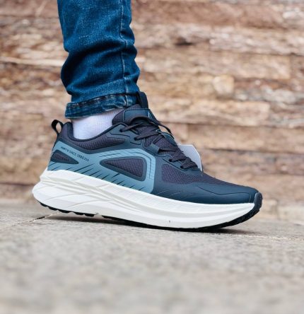 کفش رانینگ ورزشی هامتو کد ۳۵۰۹۲۶