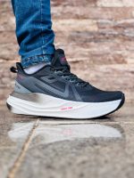 کفش رانینگ ورزشی پرو استپ