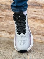 کفش رانینگ ورزشی پرو استپ