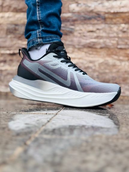 کفش رانینگ ورزشی پرو استپ