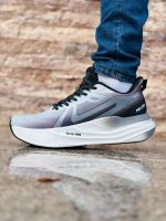 کفش رانینگ ورزشی پرو استپ