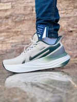 کفش رانینگ ورزشی پرو استپ