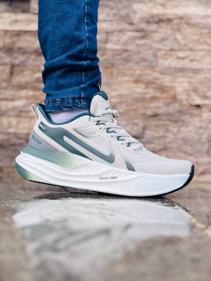 کفش رانینگ ورزشی پرو استپ