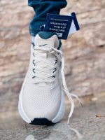 کفش رانینگ ورزشی پرو استپ