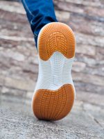 کتونی جورابی بدون بند اسکیچرز مدل slip-ins