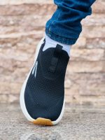 کتونی جورابی بدون بند اسکیچرز مدل slip-ins