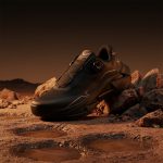 کفش رانینگ مردانه اسنوهاک مدل MARATHON کد SN-S1131M