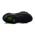 کفش رانینگ مردانه اسنوهاک مدل MARATHON کد SN-S1131M