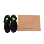 کفش رانینگ مردانه اسنوهاک مدل MARATHON کد SN-S1131M