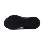 کفش رانینگ مردانه اسنوهاک مدل MARATHON کد SN-S1131M