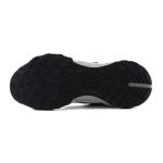 کفش رانینگ مردانه اسنوهاک مدل MARATHON کد SN-S1131M