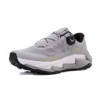 کفش رانینگ مردانه اسنوهاک مدل MARATHON کد SN-S1131M