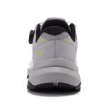 کفش رانینگ مردانه اسنوهاک مدل MARATHON کد SN-S1131M