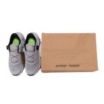 کفش رانینگ مردانه اسنوهاک مدل MARATHON کد SN-S1131M