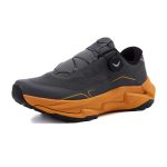 کفش رانینگ مردانه اسنوهاک مدل MARATHON کد SN-S1131M