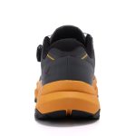 کفش رانینگ مردانه اسنوهاک مدل MARATHON کد SN-S1131M