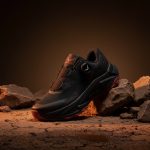 کفش رانینگ زنانه اسنوهاک مدل MARATHON کد SN-S1131W