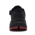 کفش رانینگ زنانه اسنوهاک مدل MARATHON کد SN-S1131W