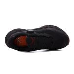 کفش رانینگ زنانه اسنوهاک مدل MARATHON کد SN-S1131W